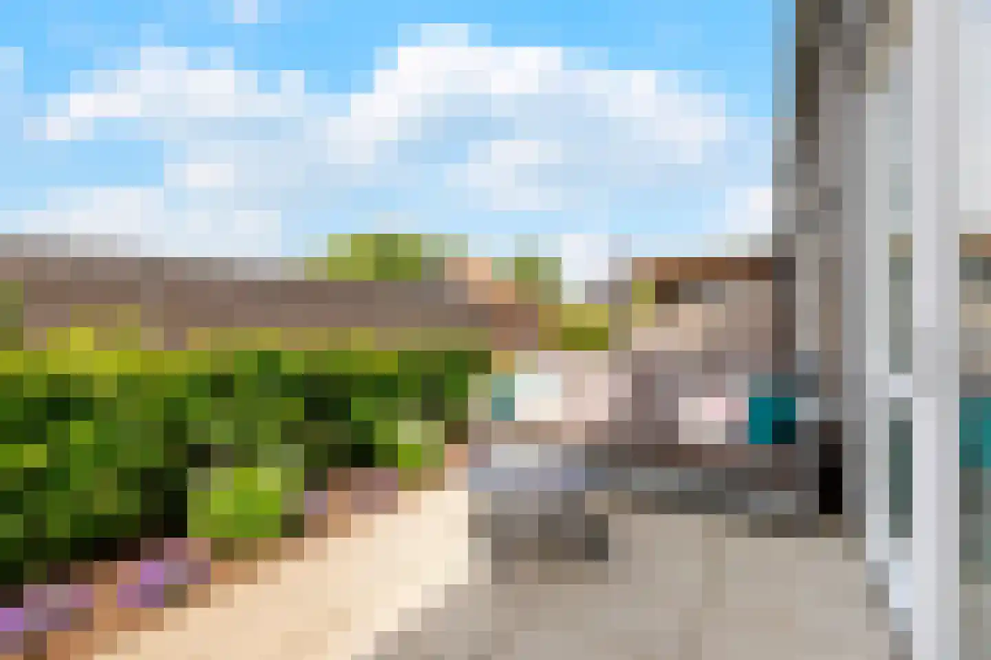 Ringelwikke 10 Heiloo thumbnail 24