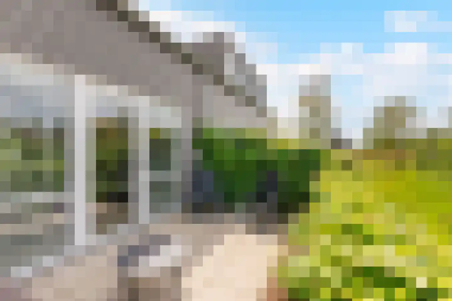 Ringelwikke 10 Heiloo thumbnail 25