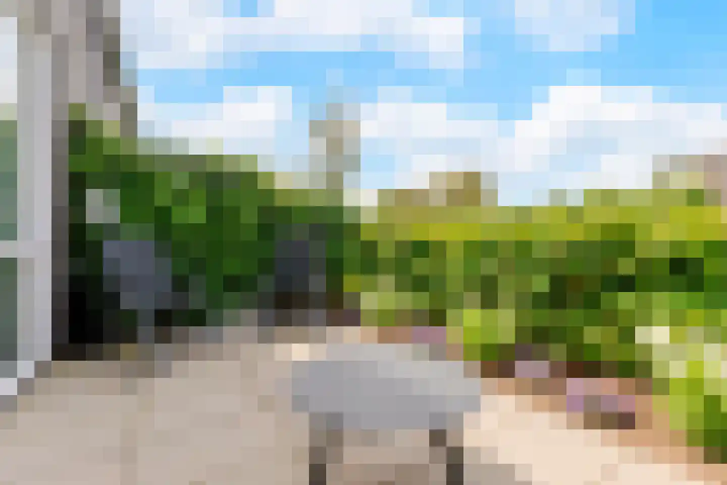 Ringelwikke 10 Heiloo thumbnail 26
