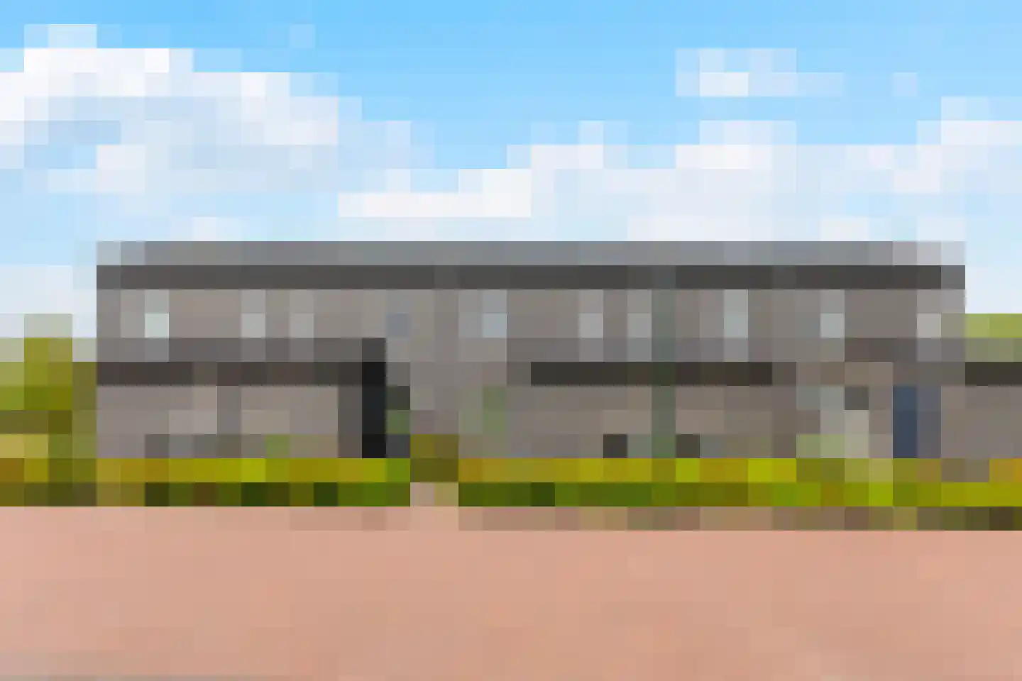 Ringelwikke 10 Heiloo thumbnail 28