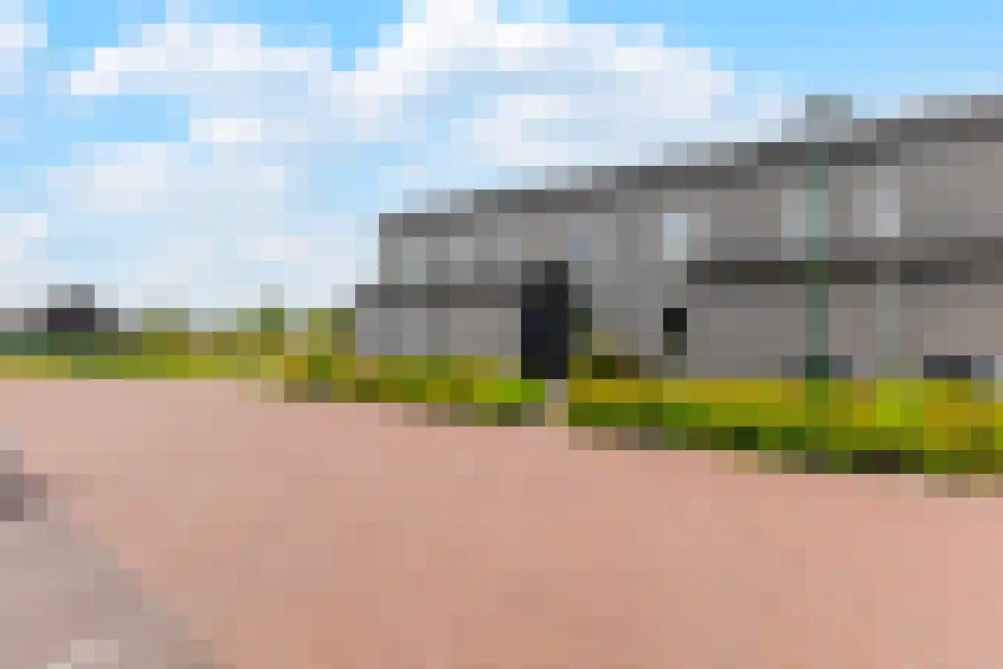 Ringelwikke 10 Heiloo thumbnail 29