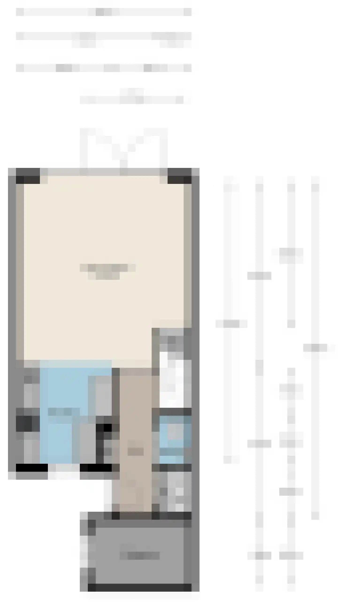 Ringelwikke 10 Heiloo thumbnail 30