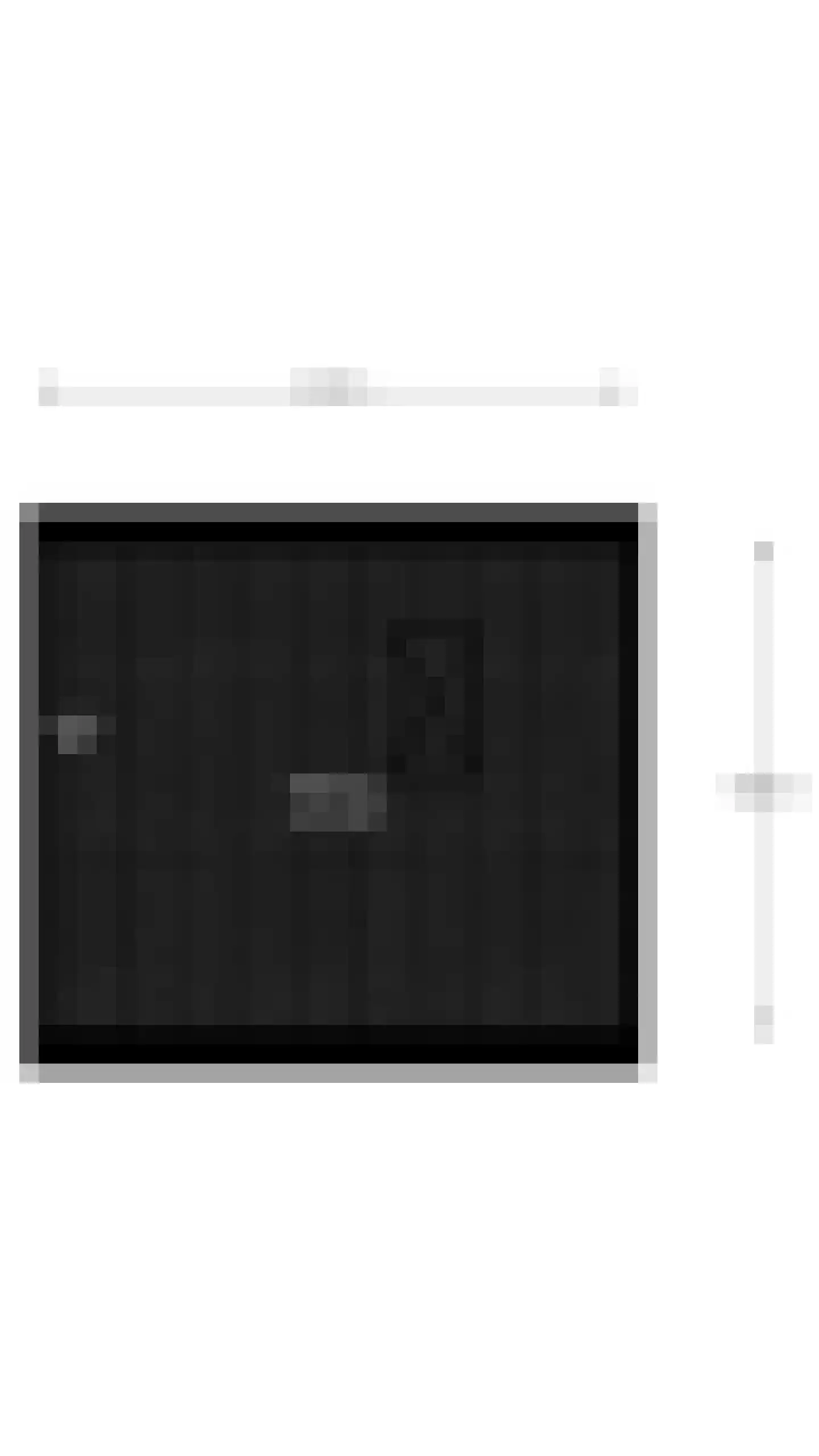 Ringelwikke 10 Heiloo thumbnail 32