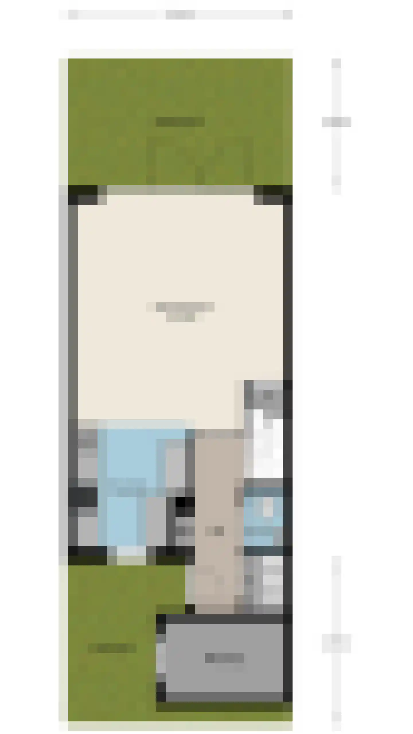 Ringelwikke 10 Heiloo thumbnail 33