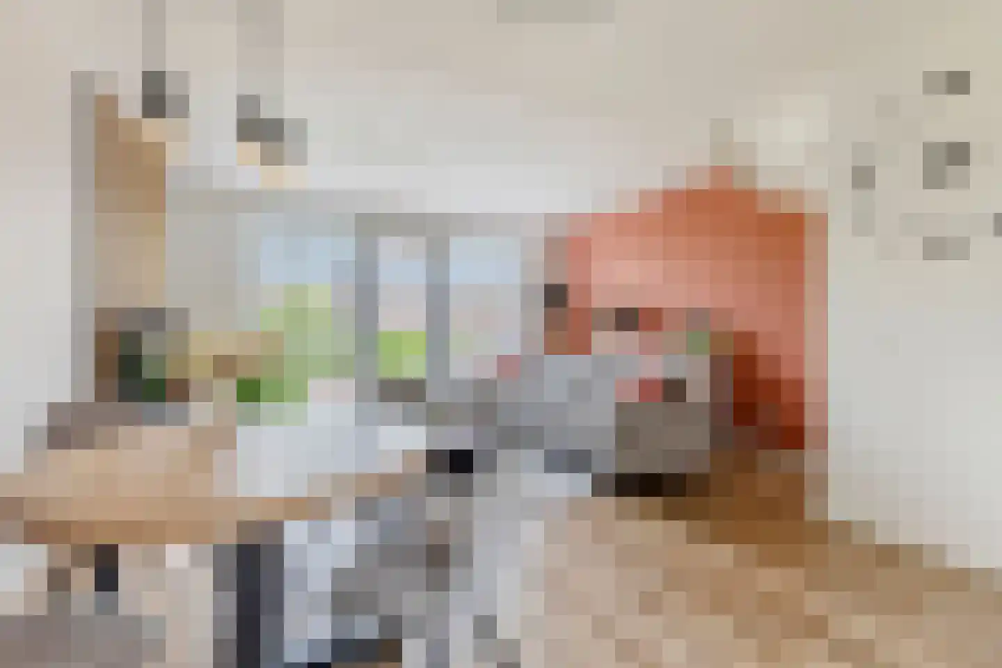 Ringelwikke 10 Heiloo thumbnail 5