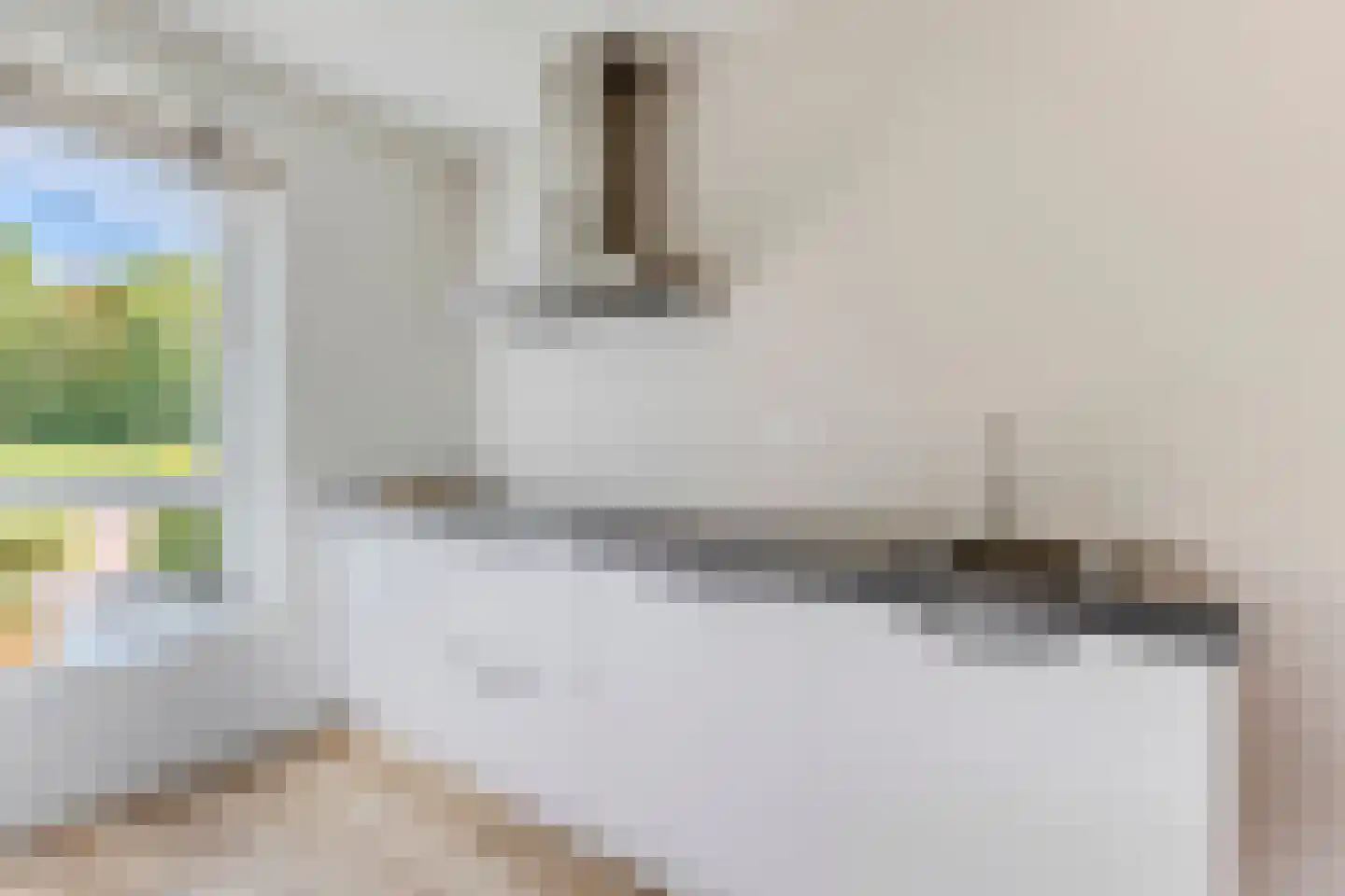 Ringelwikke 10 Heiloo thumbnail 7