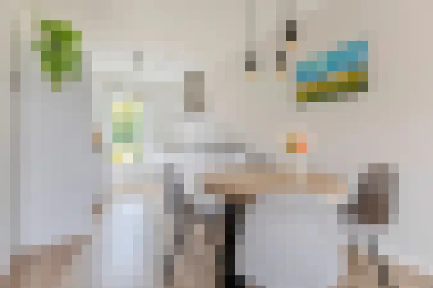 Ringelwikke 10 Heiloo thumbnail 9