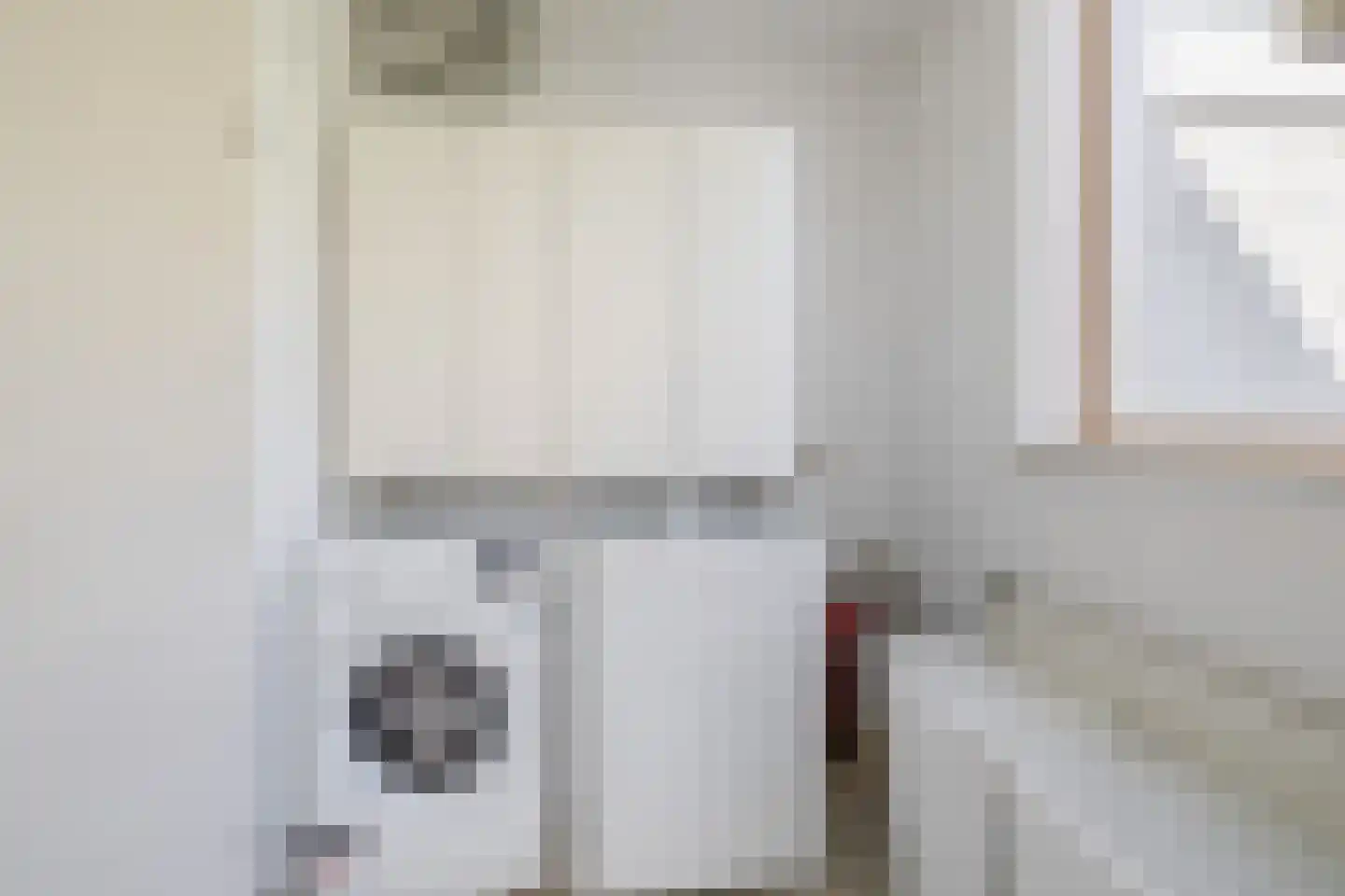 Ringelwikke 10 Tegelen thumbnail 10