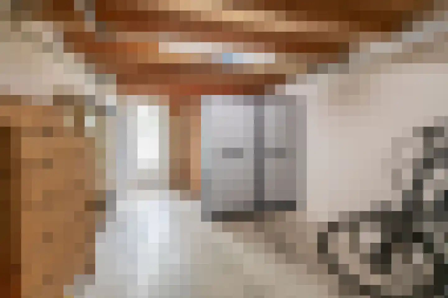Ringelwikke 10 Tegelen thumbnail 12