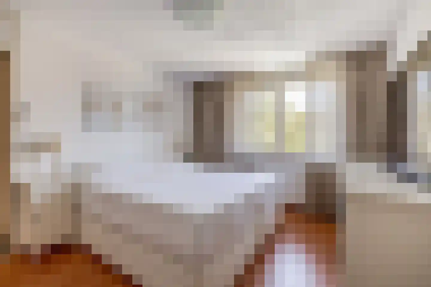 Ringelwikke 10 Tegelen thumbnail 13