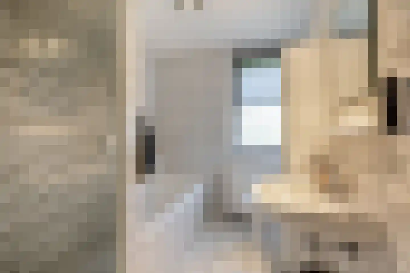 Ringelwikke 10 Tegelen thumbnail 14