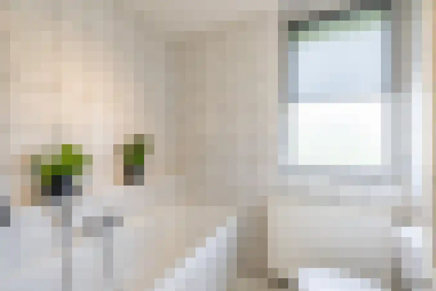 Ringelwikke 10 Tegelen thumbnail 15