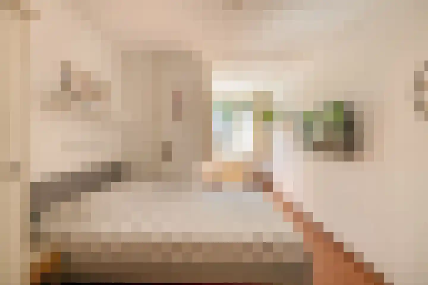 Ringelwikke 10 Tegelen thumbnail 17