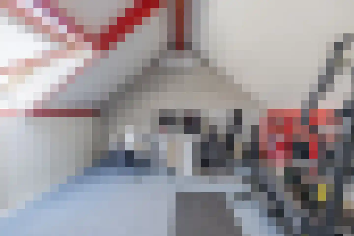 Ringelwikke 10 Tegelen thumbnail 19