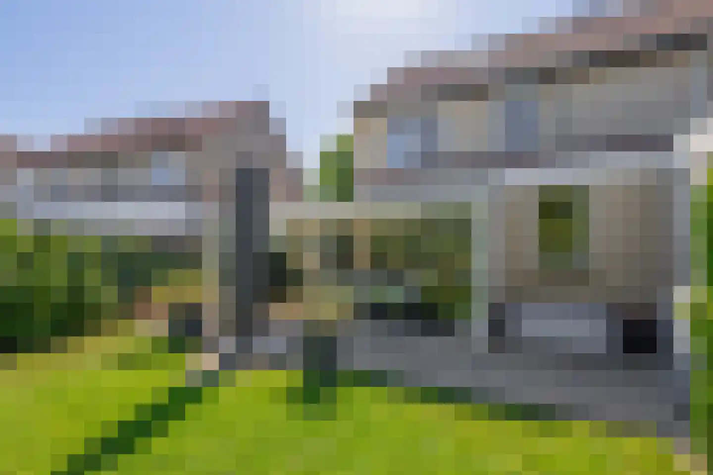 Ringelwikke 10 Tegelen thumbnail 20