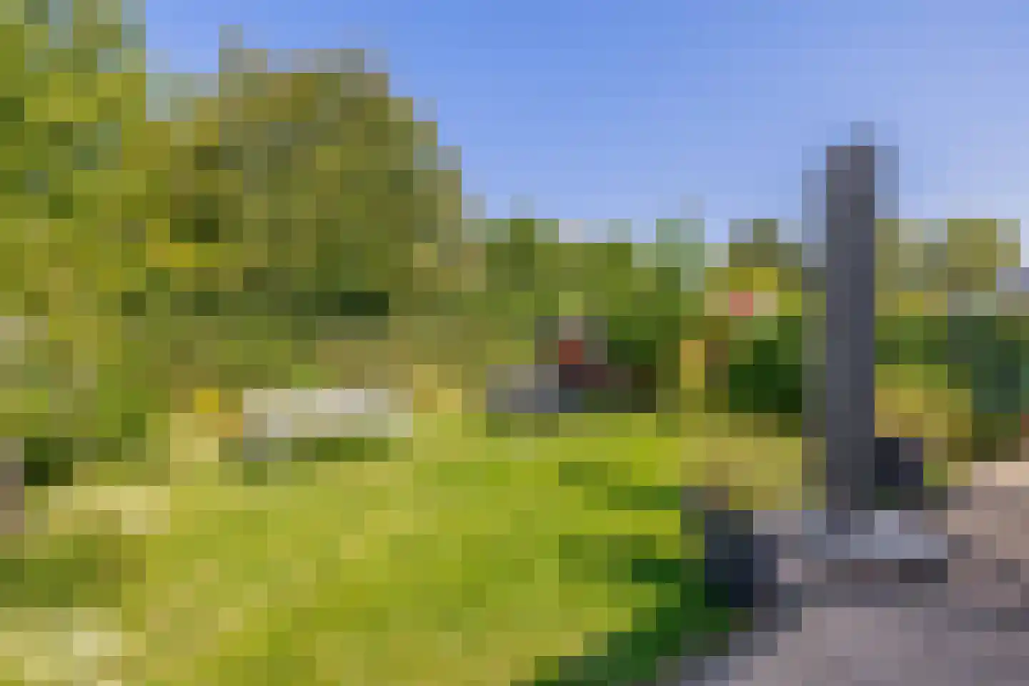 Ringelwikke 10 Tegelen thumbnail 21