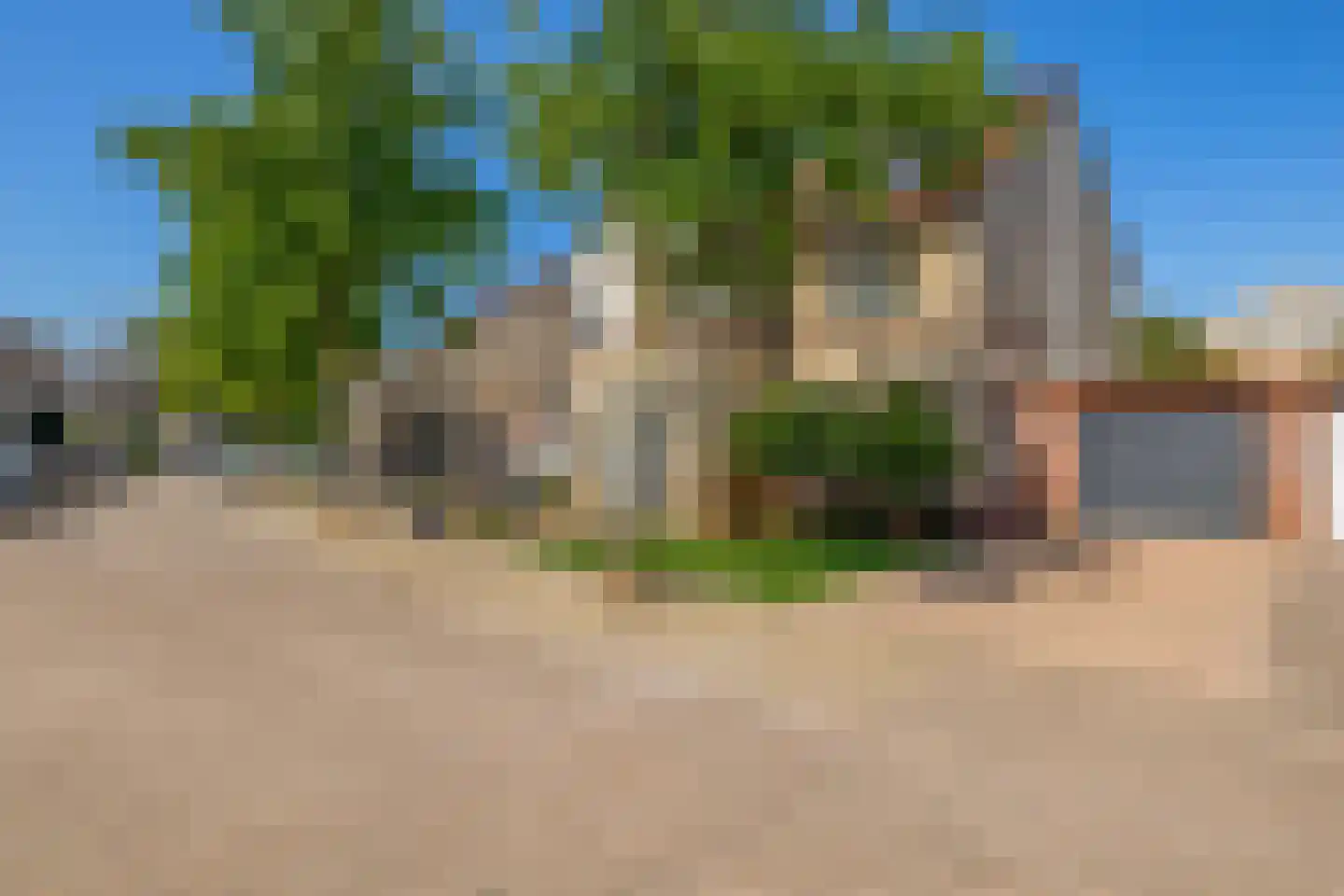Ringelwikke 10 Tegelen thumbnail 23