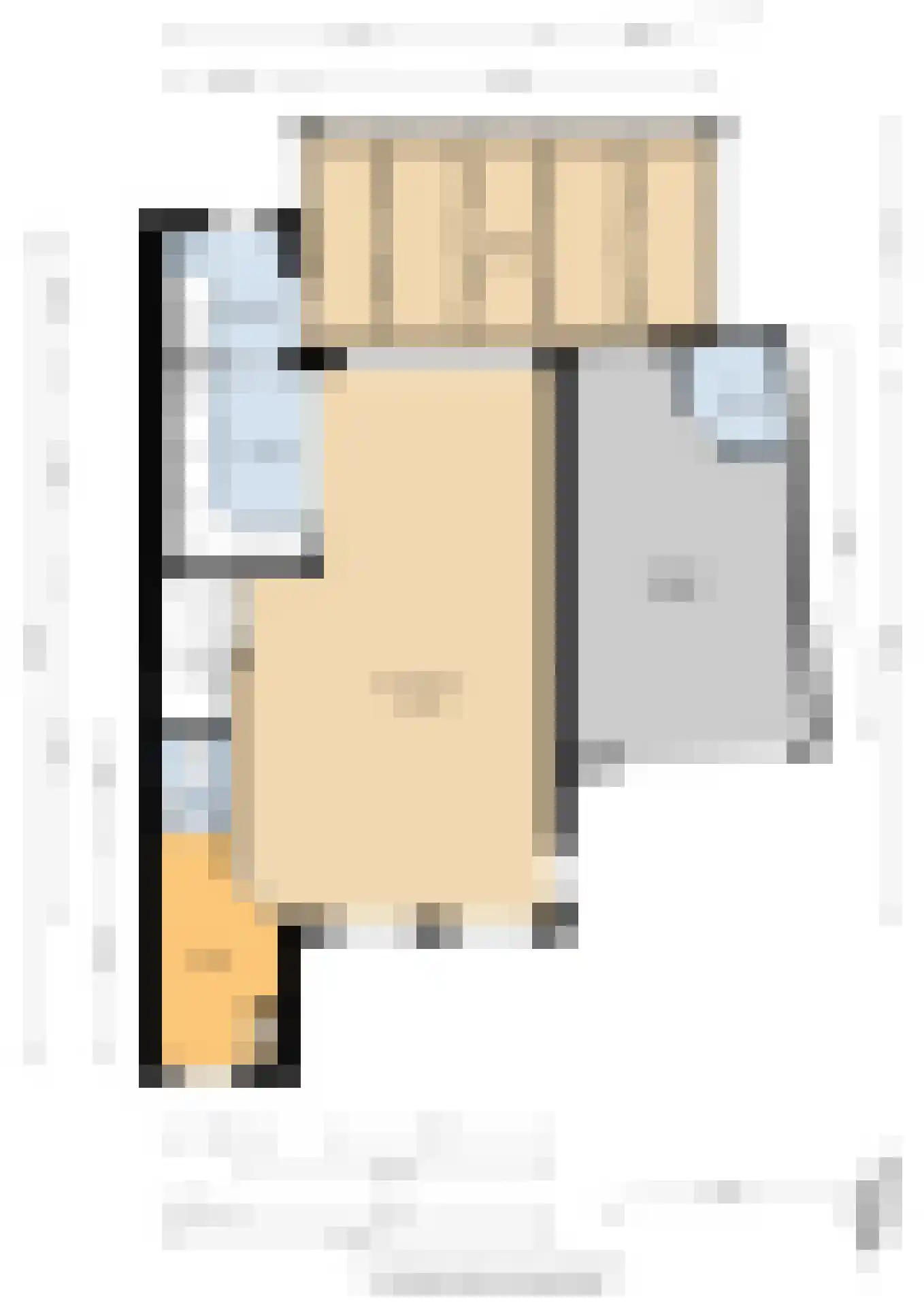 Ringelwikke 10 Tegelen thumbnail 24