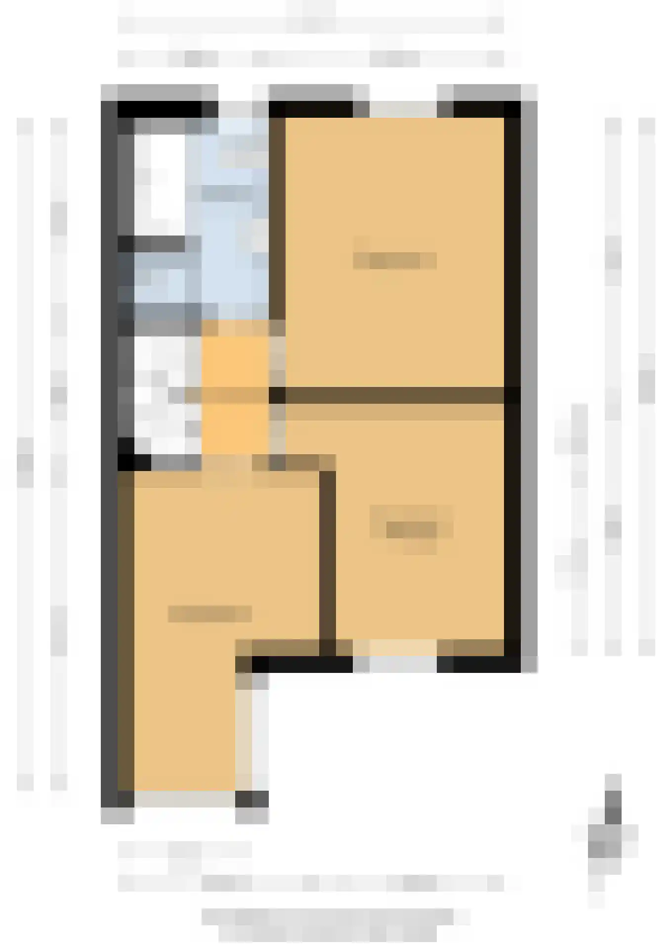 Ringelwikke 10 Tegelen thumbnail 26