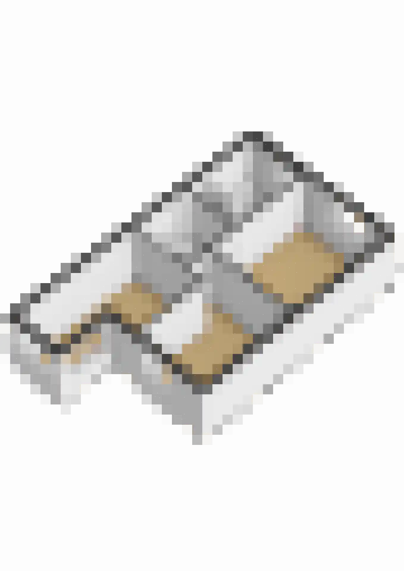 Ringelwikke 10 Tegelen thumbnail 27