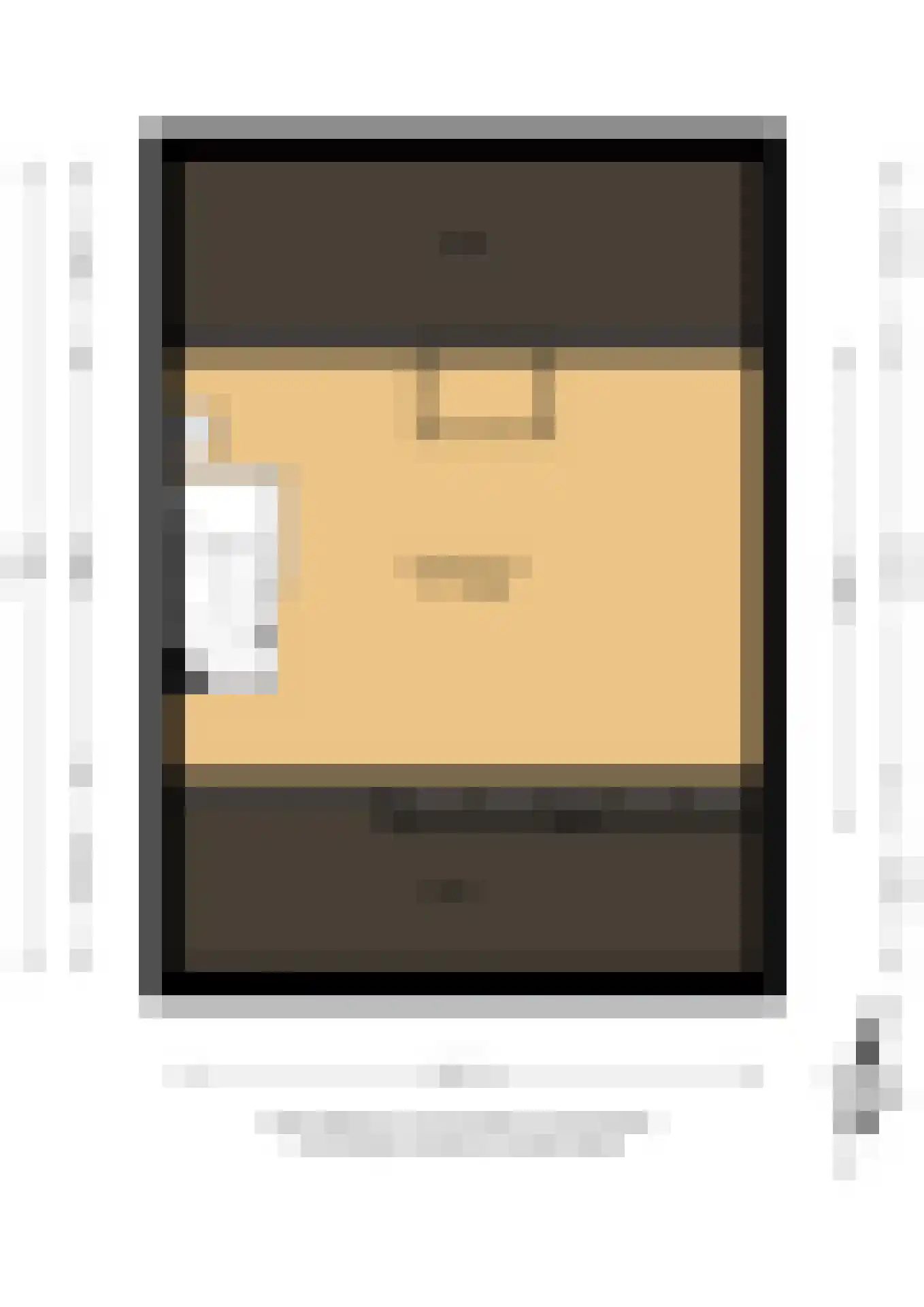 Ringelwikke 10 Tegelen thumbnail 28