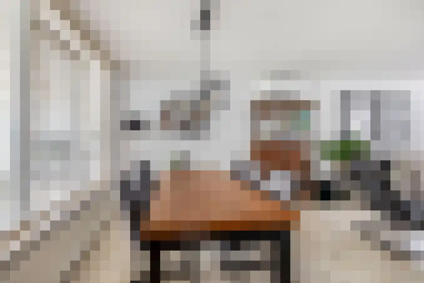 Ringelwikke 10 Tegelen thumbnail 7