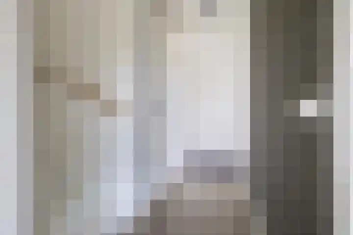 Ringelwikke 12 Heiloo thumbnail 14