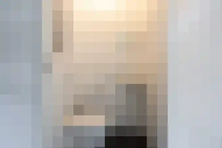 Ringelwikke 12 Heiloo thumbnail 15