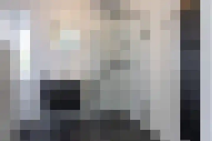 Ringelwikke 12 Heiloo thumbnail 24