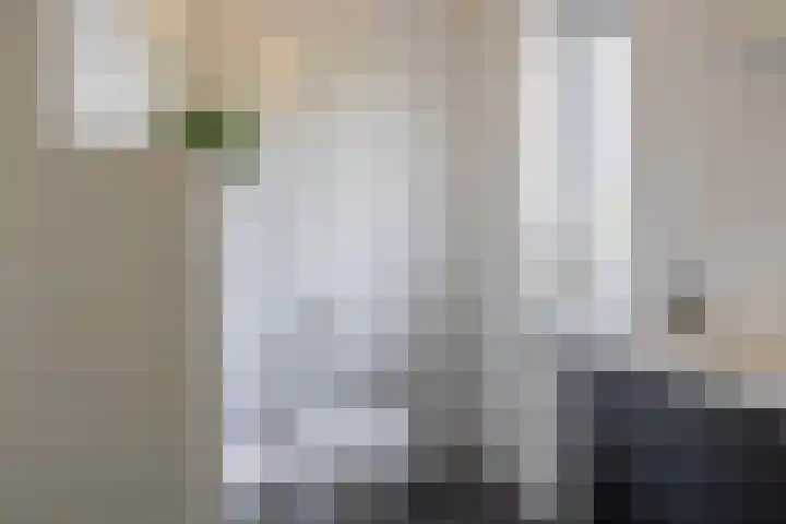 Ringelwikke 12 Heiloo thumbnail 26