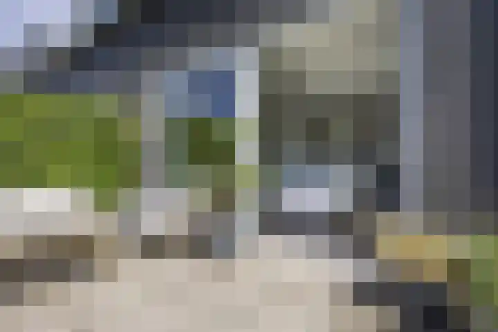 Ringelwikke 12 Heiloo thumbnail 27