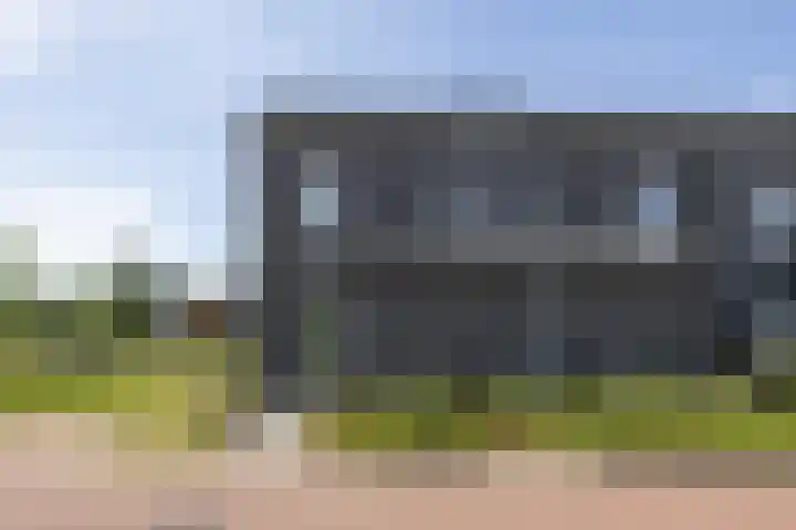 Ringelwikke 12 Heiloo thumbnail 31