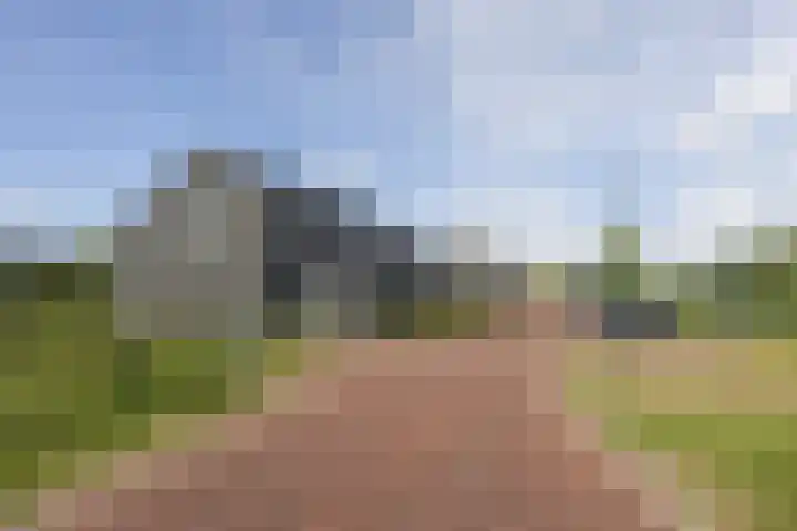 Ringelwikke 12 Heiloo thumbnail 32
