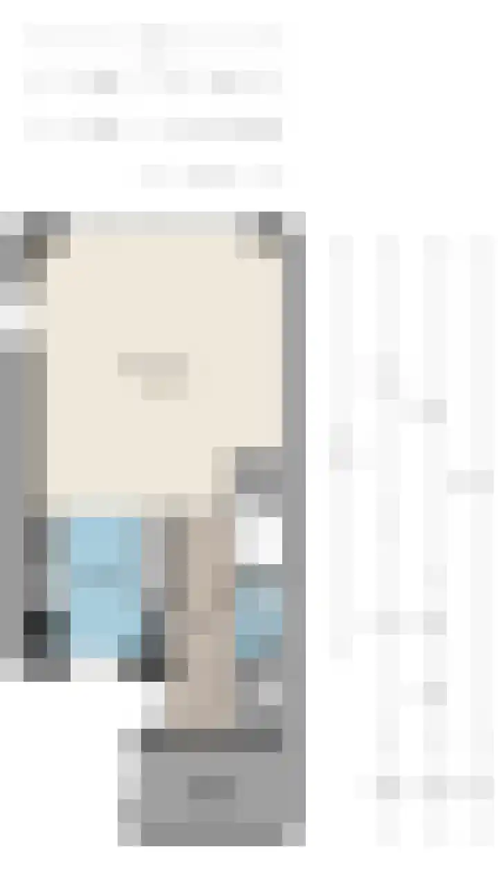 Ringelwikke 12 Heiloo thumbnail 33
