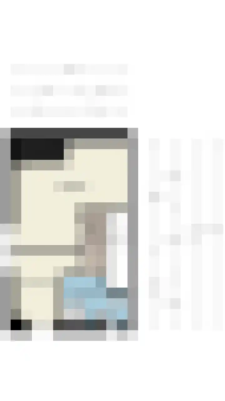 Ringelwikke 12 Heiloo thumbnail 34