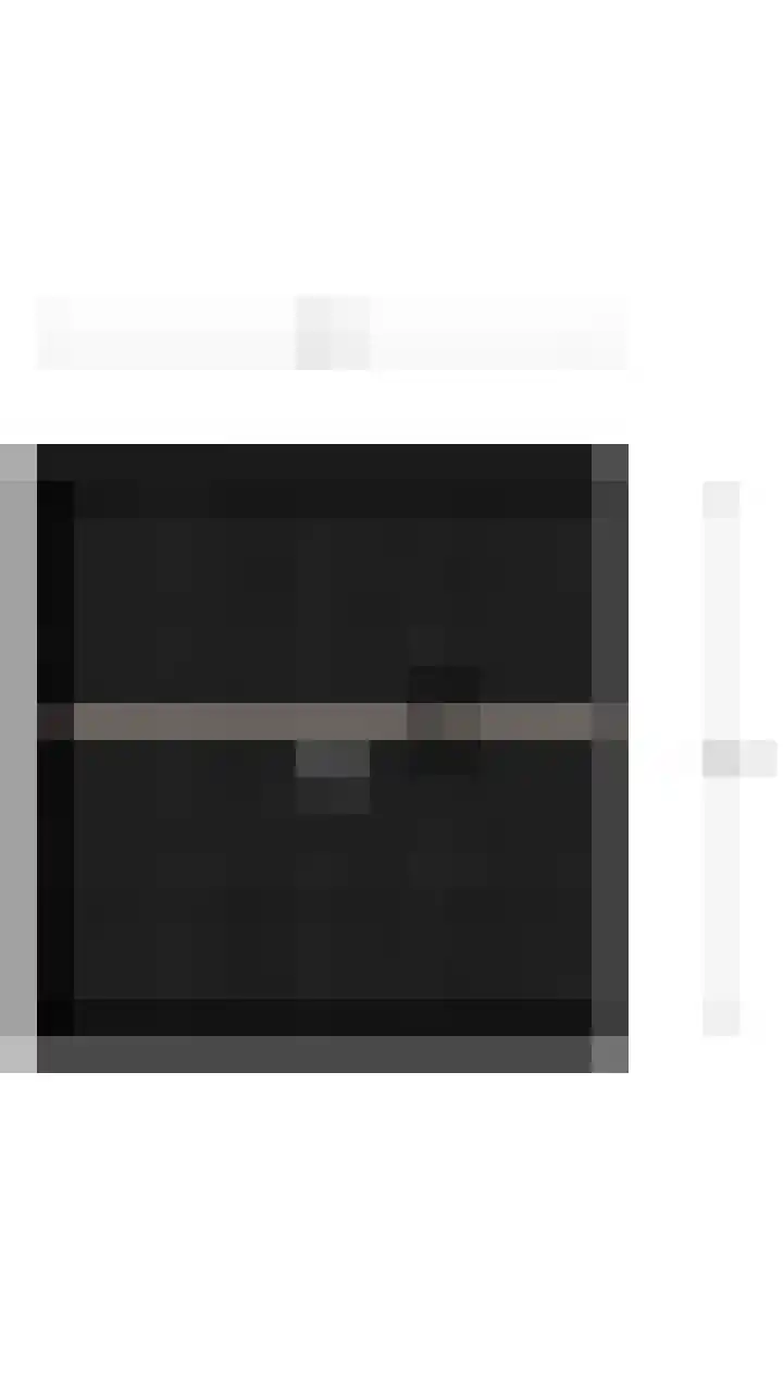 Ringelwikke 12 Heiloo thumbnail 35