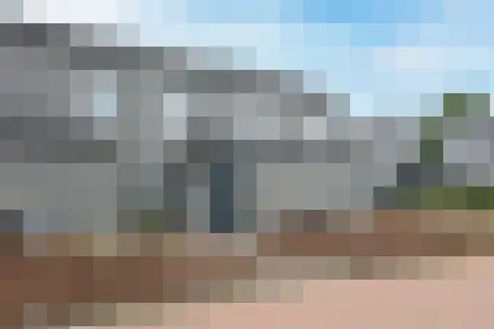 Ringelwikke 2 Heiloo