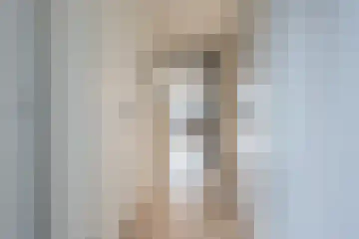 Ringelwikke 2 Heiloo thumbnail 12