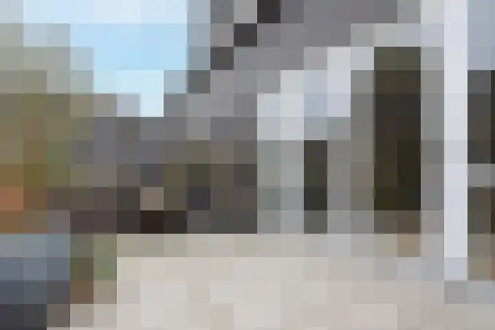 Ringelwikke 2 Heiloo thumbnail 23