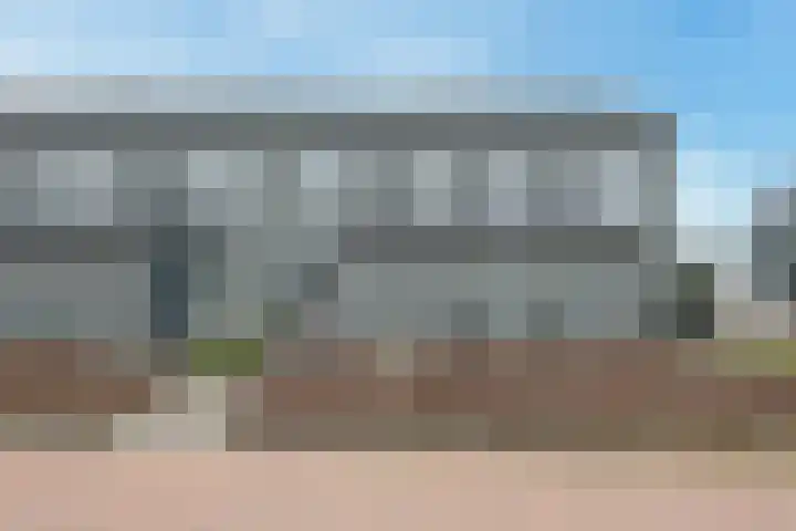 Ringelwikke 2 Heiloo thumbnail 27