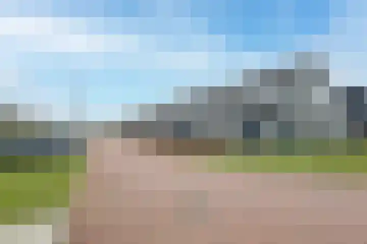 Ringelwikke 2 Heiloo thumbnail 28