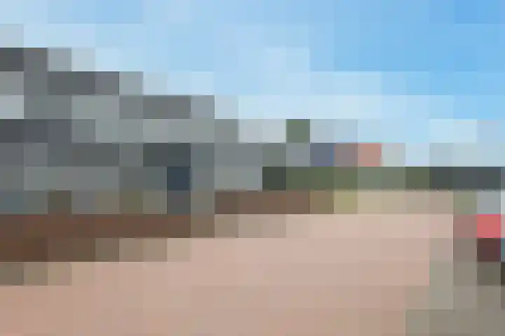 Ringelwikke 2 Heiloo thumbnail 29