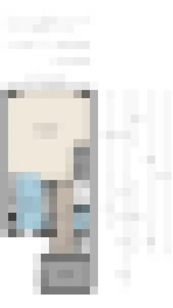 Ringelwikke 2 Heiloo thumbnail 30