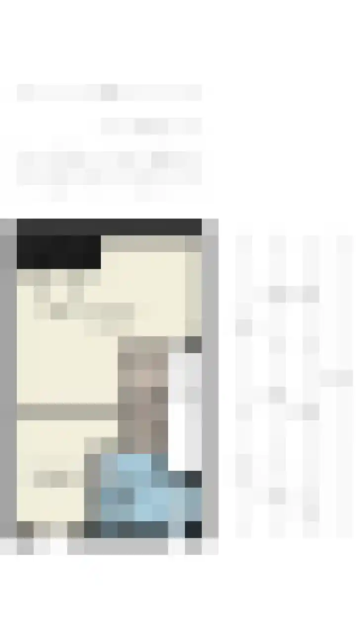 Ringelwikke 2 Heiloo thumbnail 31