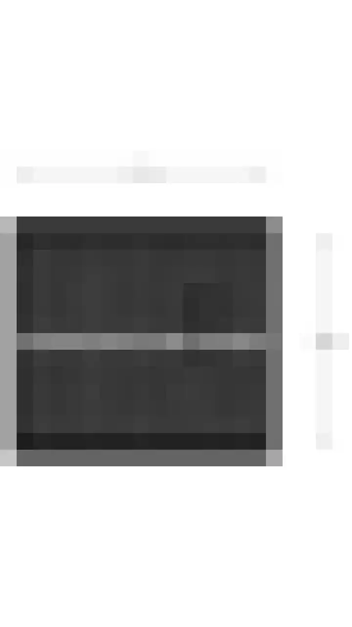 Ringelwikke 2 Heiloo thumbnail 32