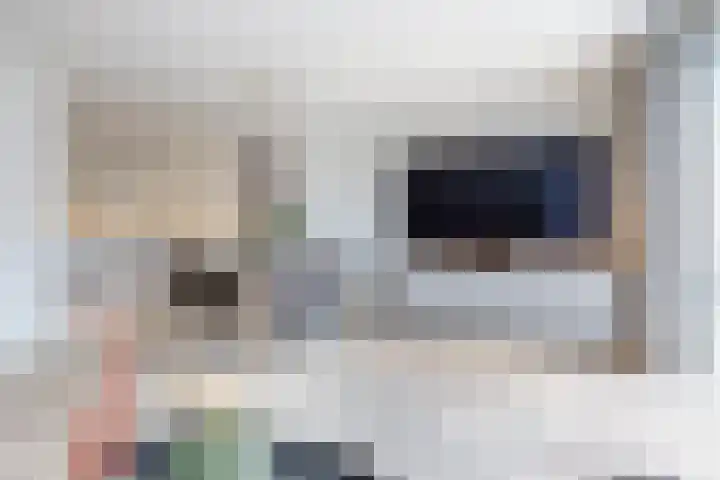 Ringelwikke 2 Heiloo thumbnail 5