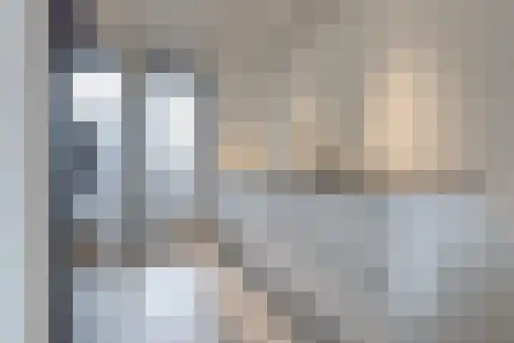 Ringelwikke 2 Heiloo thumbnail 7