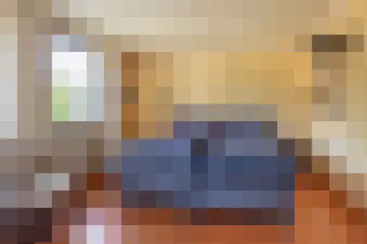 Ringelwikke 27 Tegelen thumbnail 10