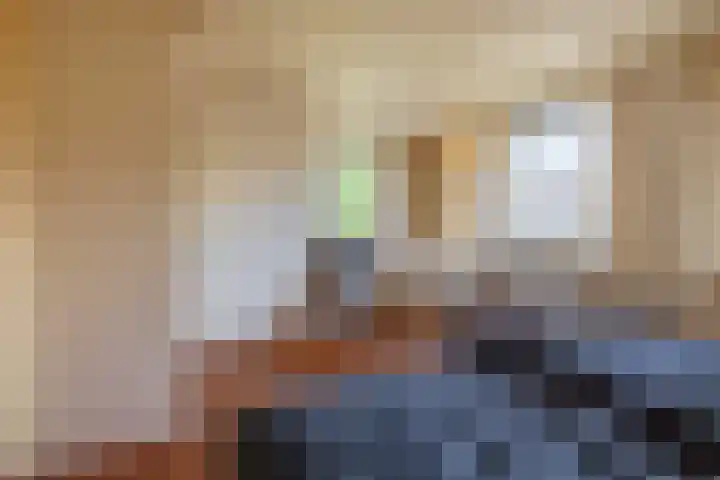 Ringelwikke 27 Tegelen thumbnail 11