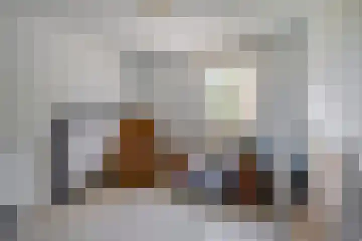 Ringelwikke 27 Tegelen thumbnail 13